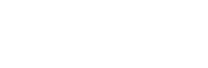 金蝶云伙伴加盟