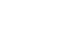 移动办公云