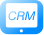 移动CRM