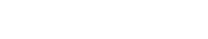 全渠道云