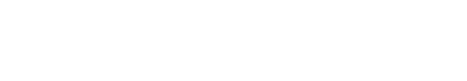 供应链云