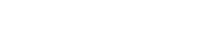 餐饮云